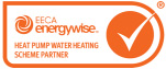 EECA Energywise Partner