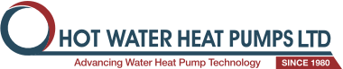 Hot Water Heat Pump Limited